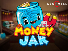 Tozlu yaka 5. bölüm izle. Multilotto casino bonus code.36